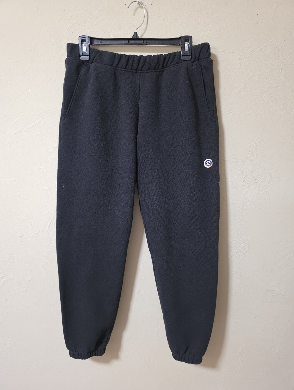 Patagonia Women's Fitz Roy Icon Uprisal